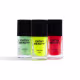 Kit Cathy Beauty Esmalte Laura Pigossi Triumph Trio (3 Produtos) (2)