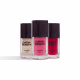 Kit Cathy Beauty Esmalte Sunstar Trio (3 Produtos) (2)