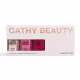Kit Cathy Beauty Esmalte Sunstar Trio (3 Produtos) (1)