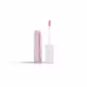 GLOSS LABIAL LIPPY PLUMP DREAMY (1)