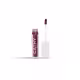 GLOSS LABIAL LIPPY PLUMP POPPY (1)
