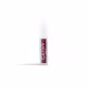 GLOSS LABIAL LIPPY PLUMP POPPY (2)