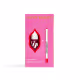 KIT LABIAL LIP KITTY CATHY 2 - ROSIE (1)