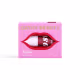 GLOSS LABIAL LIPSIE ROSIE (1)