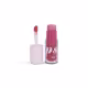 GLOSS LABIAL LIPSIE ROSIE (2)