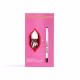 KIT LABIAL LIP KITTY CATHY 4 - CAPUCCINO (1)
