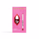KIT LABIAL LIP KITTY CATHY 5 - SNOW WHITE (1)