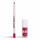 KIT LABIAL LIP KITTY CATHY 5 - SNOW WHITE (2)