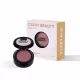 SOMBRA DE OLHOS UNO EYESTALK SEXY SHIMMER