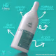 HBeauty Professional Liso Plastic - Escova Progressiva 1L (2)