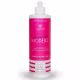 Creme de Pentear Liso de Modelo 500ml Essenciale (1)