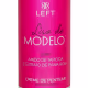 Creme de Pentear Liso de Modelo 500ml Essenciale (2)
