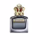 Perfume Masculino Jean Paul Gautier Scandal Pour Homme Edt 100ml Selo Adipec (4)