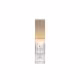 Celina Locks Beauty - Bálsamo Hidratante Labial 5ml (1)