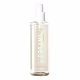 Body Splash - Dreams (Relaxing) - Deep Skin 250ml (1)