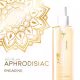 Body Splash -  Aphrodisiac (Engaging) - Deep Skin 30ml (7)