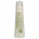 Verde Brasil Cosméticos Micelar -Shampoo Purificante 390ml (2)