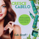 Verde Brasil Cosméticos Cresce Cabelo Monovinol - Tônico Capilar 60ml (4)