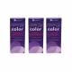 Tinta Allergycolor Antialérgica 6.7 - Baume Kit Com 3 (1)