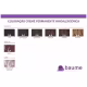 Tinta Allergycolor Antialérgica 6.7 - Baume Kit Com 3 (7)