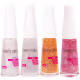 Esmalte Glitter Beira Alta Aries - 8ml (4)