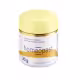 Homeopast - Creme Hidratante 30g