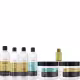 Kit Borabella Não Chore Mais + Selagem + Neutra + Boratx + Pratudo (1)