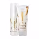 Kit Wella Professionals OilReflections Duo (2 Produtos) (1)