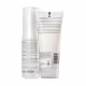 Kit Wella Professionals OilReflections Duo (2 Produtos) (2)
