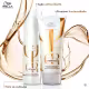 Kit Wella Professionals OilReflections Duo (2 Produtos) (3)