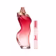 Shakira Dance Midnight Muse Edt Perfume Feminino 50ml + Dance Midnight Miniatura 10ml (1)