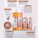 Kit Carol Kyoko Cresce Resist c/ Shampoo Detox  (3)