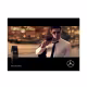 Perfume Mercedes Benz Club Black Man Selo Adipec 100ml (3)