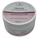 Floraty Creme Emoliente Amolecedor Para Cravos, Tulipa 200G (2)