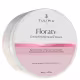 Floraty Creme Emoliente Amolecedor Para Cravos, Tulipa 200G (1)