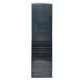 Black Secret Micro Spikes Peeling Clareador de Pele, Tulipa, Tecnologia que Imita Micro Agulhas 30mL (3)