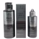 Black Secret Micro Spikes Peeling Clareador de Pele, Tulipa, Tecnologia que Imita Micro Agulhas 30mL (4)