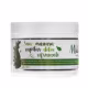 Menina & Mulher Cosméticos Detox - Máscara Capilar 250gr (1)