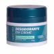 Desodorante Antitranspirante Creme Beira Alta Masculino - 50g (1)