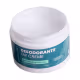 Desodorante Antitranspirante Creme Beira Alta Masculino - 50g (4)