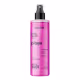 KIT ESFOLIANTE 300G + BODY SPLASH 190ML - LABOTRAT VERSÃO:PITAYA (3)