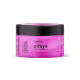KIT ESFOLIANTE 300G + BODY SPLASH 190ML - LABOTRAT VERSÃO:PITAYA (2)