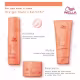 Kit Wella Professionals Invigo Nutri-Enrich Reflections Diário (4 Produtos) (6)