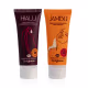 Kit Gel Lubrificante Toda Joana Hialu + Jambu (1)