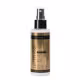 Spray Térmico Capilar 10 em 1 - 120ml - Dorah Beauty & Wellness (1)