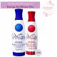 Kit Progressiva Exclusive Portier 1L (1)