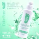 Super Pé Odor Free - Creme Desodorante para Pés 100ml (2)
