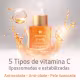 C-VIT 5 SERUM - 5 Tipos de Vitamina c (2)