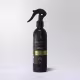 Eizz Amino Science 3-6-9 – Repositor de Massa Proteica 270ml (2)