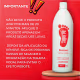 Super Pé Remove Plus - Loção Para os Pés 1L (4)